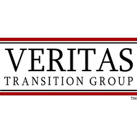 Veritas Transition Group logo, Veritas Transition Group contact details