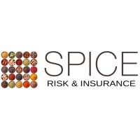 Spice Risk & Insurance logo, Spice Risk & Insurance contact details