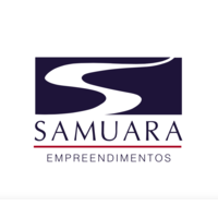 Samuara Empreendimentos S/A logo, Samuara Empreendimentos S/A contact details