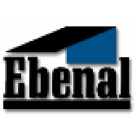 Ebenal General logo, Ebenal General contact details