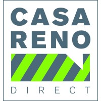 Casa Reno Direct logo, Casa Reno Direct contact details