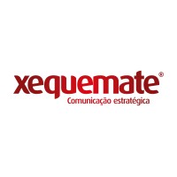 Xequemate logo, Xequemate contact details