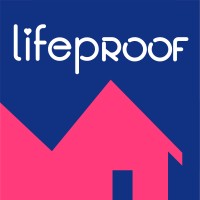 Lifeproof logo, Lifeproof contact details