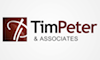 Tim Peter & Associates logo, Tim Peter & Associates contact details