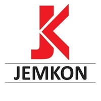 Jemkon Pvt.Ltd logo, Jemkon Pvt.Ltd contact details