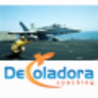 Decoladora Entrepreneur Coaching logo, Decoladora Entrepreneur Coaching contact details