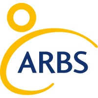 Associacao Dos Funcionarios Do Grupo RBS logo, Associacao Dos Funcionarios Do Grupo RBS contact details