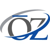 Opportunity Zone Consultants logo, Opportunity Zone Consultants contact details