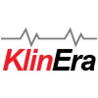 KlinEra Global Services logo, KlinEra Global Services contact details