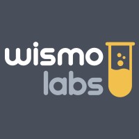 WISMOlabs Inc. logo, WISMOlabs Inc. contact details