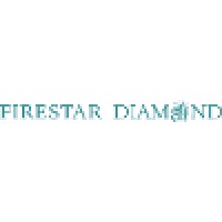 Firestar Diamond Group logo, Firestar Diamond Group contact details