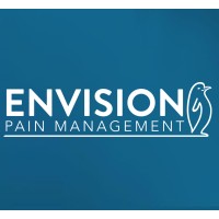 Envision Pain Management logo, Envision Pain Management contact details