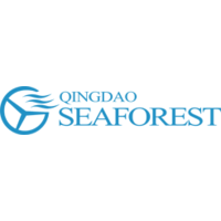 Qingdao Seaforest Hair Co., Ltd logo, Qingdao Seaforest Hair Co., Ltd contact details