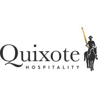 Quixote Hospitality logo, Quixote Hospitality contact details