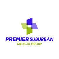 Premier Suburban Medical Group logo, Premier Suburban Medical Group contact details