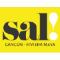 Sal Revista logo, Sal Revista contact details