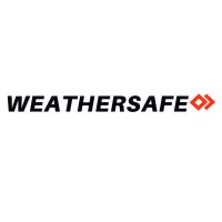 WEATHERSAFE RESTORATION logo, WEATHERSAFE RESTORATION contact details