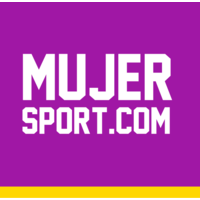 Mujersport.com logo, Mujersport.com contact details