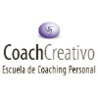 CoachCreativo logo, CoachCreativo contact details