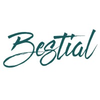 Bestial logo, Bestial contact details