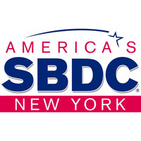 Small Business Development Center Mid-Hudson Region logo, Small Business Development Center Mid-Hudson Region contact details