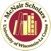 Robert E. McNair Scholars Program, University of Wisconsin, La Crosse logo, Robert E. McNair Scholars Program, University of Wisconsin, La Crosse contact details