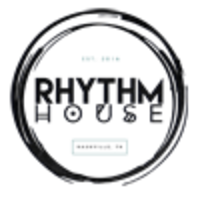 Rhythm House Music logo, Rhythm House Music contact details