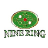 Nine Ring Petroleum Machinery Co., Ltd. logo, Nine Ring Petroleum Machinery Co., Ltd. contact details