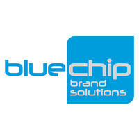 Bluechip Brand Solutions Ltd logo, Bluechip Brand Solutions Ltd contact details