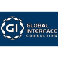 Global Interface Consulting (Pty) Ltd logo, Global Interface Consulting (Pty) Ltd contact details