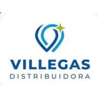 Villegas Distribuidora logo, Villegas Distribuidora contact details