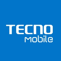 TECNO Mobile SA logo, TECNO Mobile SA contact details