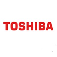 Toshiba Electronic Devices & Storage Corporation logo, Toshiba Electronic Devices & Storage Corporation contact details