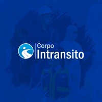 Instituto de Tránsito y Transporte logo, Instituto de Tránsito y Transporte contact details