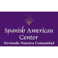 Spanish American Center logo, Spanish American Center contact details