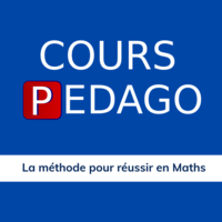 PEDAGO - Cours à domicile - Préparation concours - Acces Sésame - Avenir Puissance 11 - Stages Bac logo, PEDAGO - Cours à domicile - Préparation concours - Acces Sésame - Avenir Puissance 11 - Stages Bac contact details