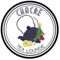 ChaCre Teas, LLC logo, ChaCre Teas, LLC contact details