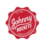 Johnny Rockets UAE logo, Johnny Rockets UAE contact details