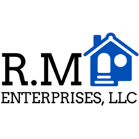 R.M. Enterprises, LLC logo, R.M. Enterprises, LLC contact details