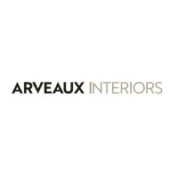 Arveaux Interiors logo, Arveaux Interiors contact details