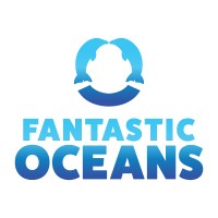 Fantastic Oceans Non Profit 501 (c) (3) logo, Fantastic Oceans Non Profit 501 (c) (3) contact details