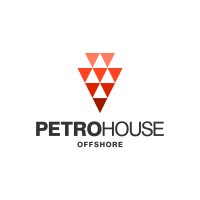 Petrohouse Offshore logo, Petrohouse Offshore contact details