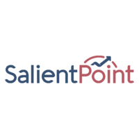 Salient Point logo, Salient Point contact details