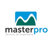 Master Pro Serviços de Engenharia logo, Master Pro Serviços de Engenharia contact details