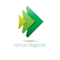 Venturo Soluções e Negócios logo, Venturo Soluções e Negócios contact details