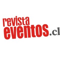 Revista Eventos logo, Revista Eventos contact details