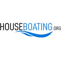 Houseboating.org logo, Houseboating.org contact details