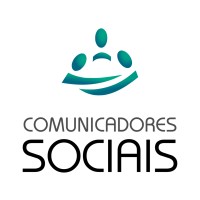 Comunicadores Sociais logo, Comunicadores Sociais contact details