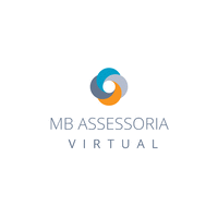 MB Assessoria Virtual logo, MB Assessoria Virtual contact details