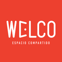 Welco Espacio Compartido logo, Welco Espacio Compartido contact details